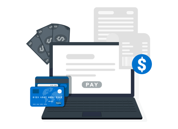 RC2003-TADS-Webinar-hero-thumb-1 RC2003-TADS-Webinar-hero-thumb-1