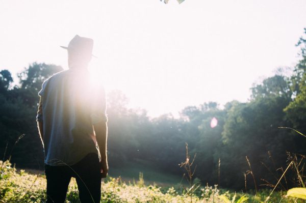 d4080854-0584-3eef-95c1-e3f683fb6c06 d4080854-0584-3eef-95c1-e3f683fb6c06