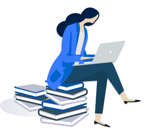 ens1-13fc7cf1-1920w ens1-13fc7cf1-1920w