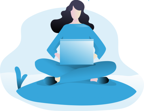 focused_working-1024×790 focused_working-1024x790