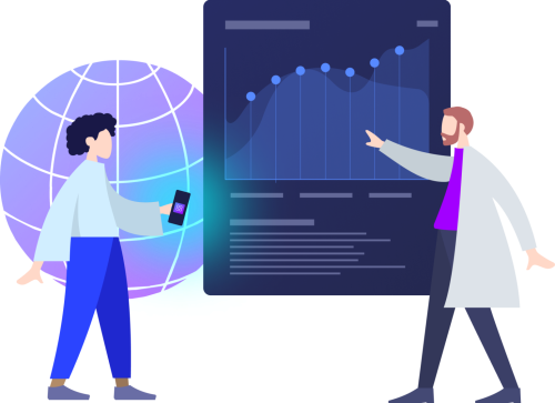 global-1-1536×1118 global-1-1536x1118